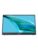 ASUS PC-skjerm – 4711387005798