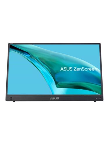 ASUS PC-skjerm – 4711387005798