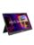 ASUS PC-skjerm – 4711387206492
