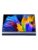ASUS PC-skjerm – 4711081494256