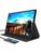 DENVER PC-skjerm – 5706751075025