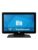 Elo PC-skjerm – 0843173124575