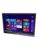 HANNS.G PC-skjerm – 4711404021800