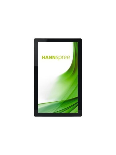 HANNspree PC-skjerm – 4711404023033