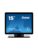 iiyama PC-skjerm – 4948570120642