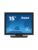 iiyama PC-skjerm – 4948570122097