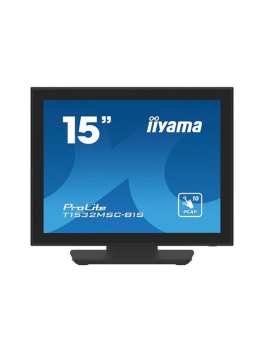 iiyama PC-skjerm – 4948570122097