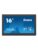 iiyama PC-skjerm – 4948570120451