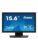 iiyama PC-skjerm – 4948570122110