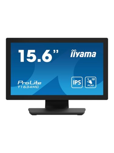 iiyama PC-skjerm – 4948570122110