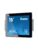 iiyama PC-skjerm – 4948570116751
