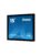 iiyama PC-skjerm – 4948570118380