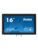 iiyama PC-skjerm – 4948570121793