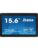iiyama PC-skjerm – 4948570122530