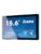 iiyama PC-skjerm – 4948570118342