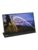 Lenovo PC-skjerm – 0195713404303