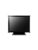 Neovo PC-skjerm – 4710739597257