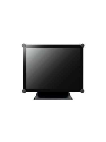 Neovo PC-skjerm – 4710739597257