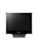 Neovo PC-skjerm – 4710739594881