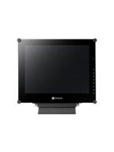 Neovo PC-skjerm – 4710739594881