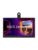 ASUS PC-skjerm – 4711387387702