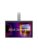 ASUS PC-skjerm – 4711387434895