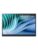 LG PC-skjerm – 8806084054548