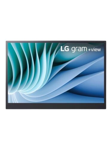 LG PC-skjerm – 8806084054548