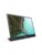 Philips PC-skjerm – 8712581788803