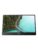 Philips PC-skjerm – 8712581799526