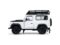 Franzis Julekalender Land Rover Defender