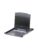 ATEN PC-skjerm – 4719264641916
