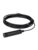 ATEN PC-skjerm – 4710423775633