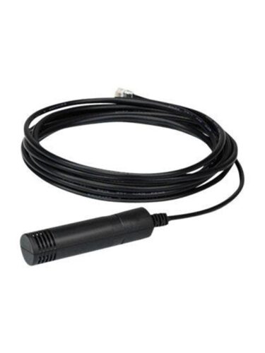 ATEN PC-skjerm – 4710423775633