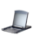 ATEN PC-skjerm – 4719264642432