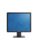 Dell PC-skjerm – 5397063348107