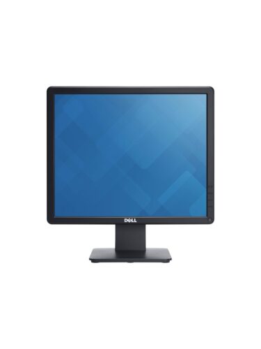 Dell PC-skjerm – 5397063348107