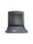 DIGITUS PC-skjerm – 4016032449287