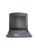 DIGITUS PC-skjerm – 4016032449300