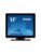iiyama PC-skjerm – 4948570120659