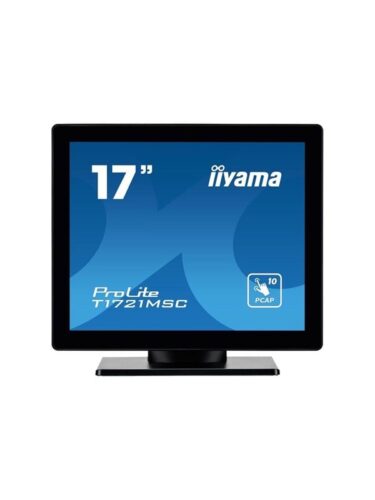 iiyama PC-skjerm – 4948570120659