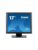 iiyama PC-skjerm – 4948570122127