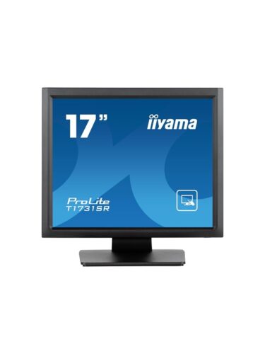 iiyama PC-skjerm – 4948570122127