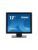 iiyama PC-skjerm – 4948570122158