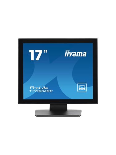 iiyama PC-skjerm – 4948570122158