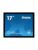 iiyama PC-skjerm – 4948570118397