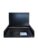 Inter-Tech PC-skjerm – 4260455641784