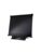Neovo PC-skjerm – 4710739594898