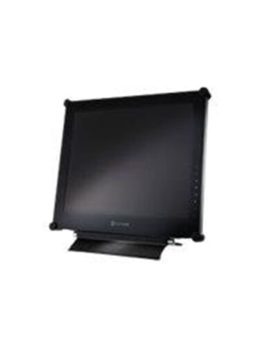 Neovo PC-skjerm – 4710739594898