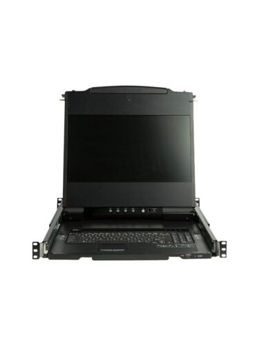 StarTech.com PC-skjerm – 0065030872515